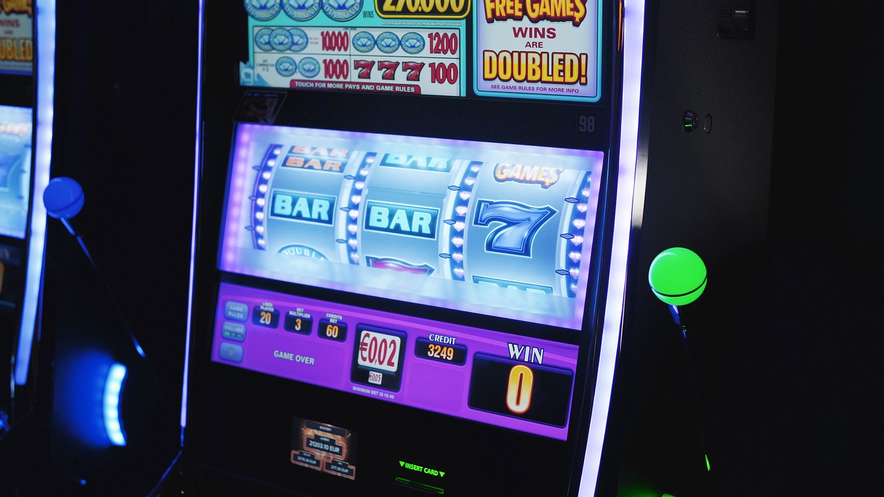 101fiosappindia.com game screenshot 2